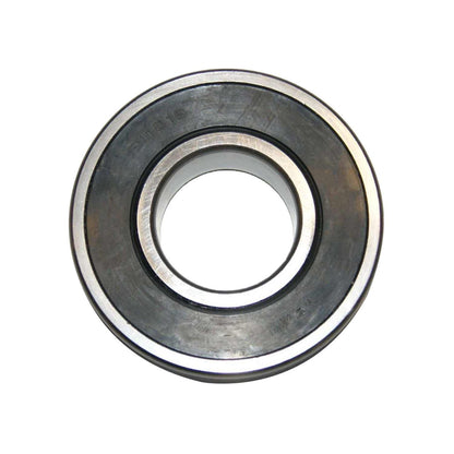 GMB Wheel Bearing 740-0030