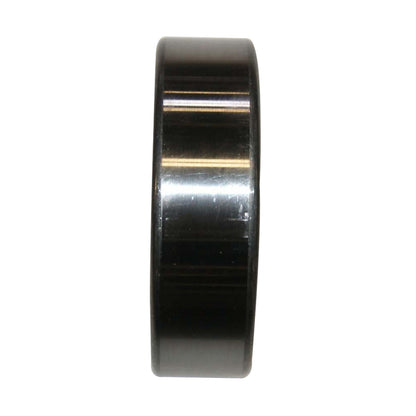 GMB Wheel Bearing 740-0030