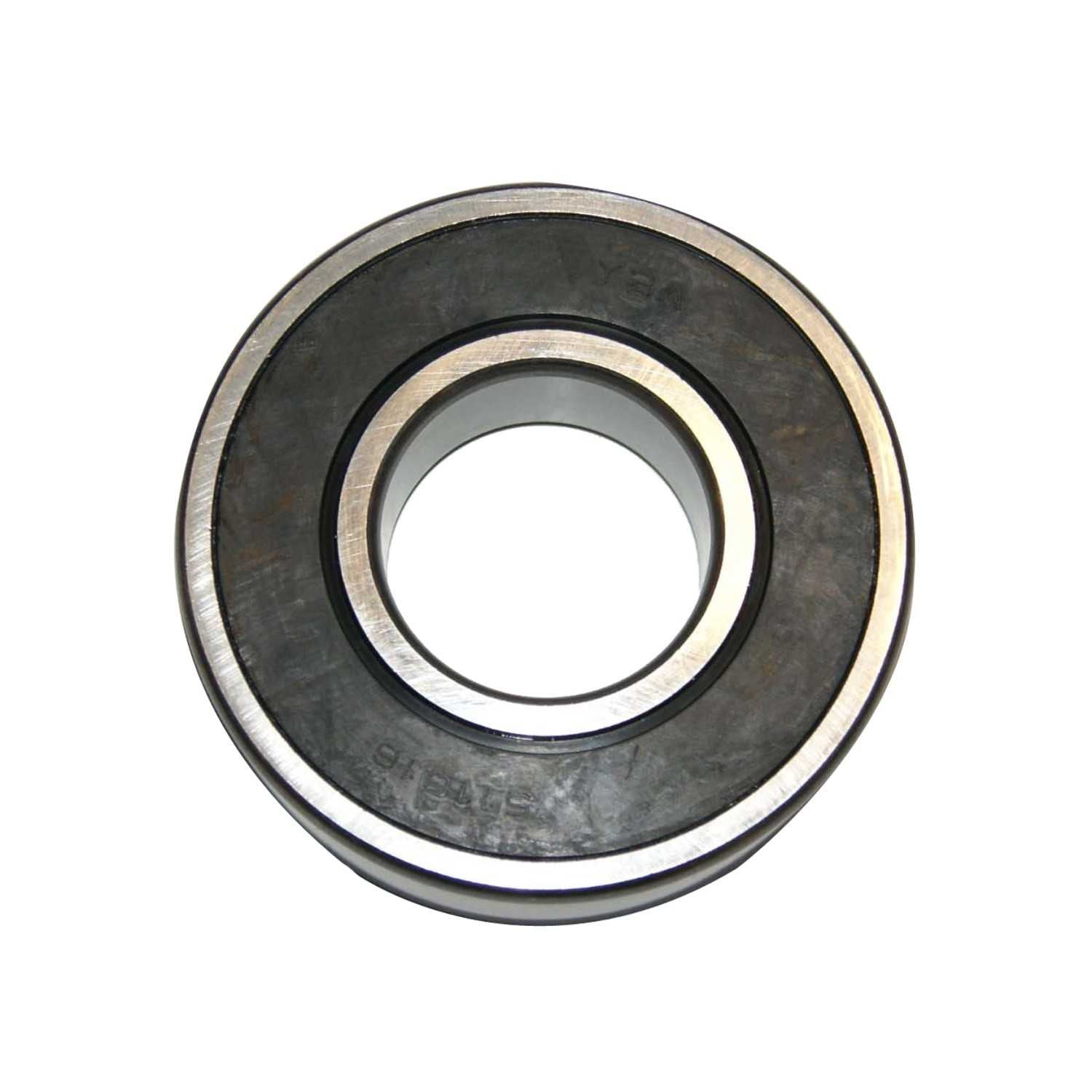 GMB Wheel Bearing 740-0030