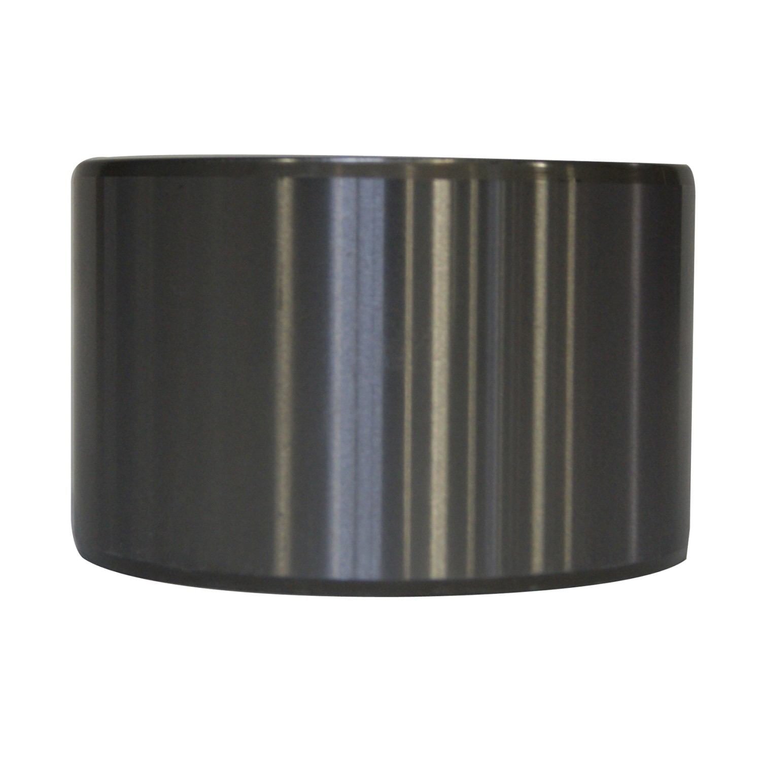 GMB Wheel Bearing 745-0007