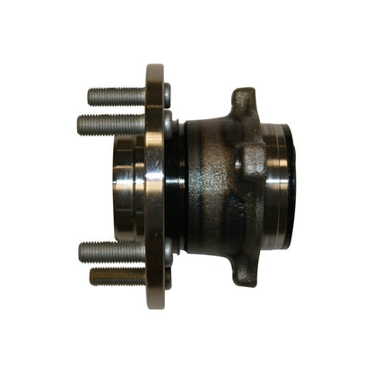 GMB Wheel Bearing and Hub Assembly 745-0149