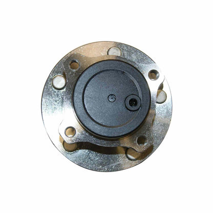 GMB Wheel Bearing and Hub Assembly 745-0149