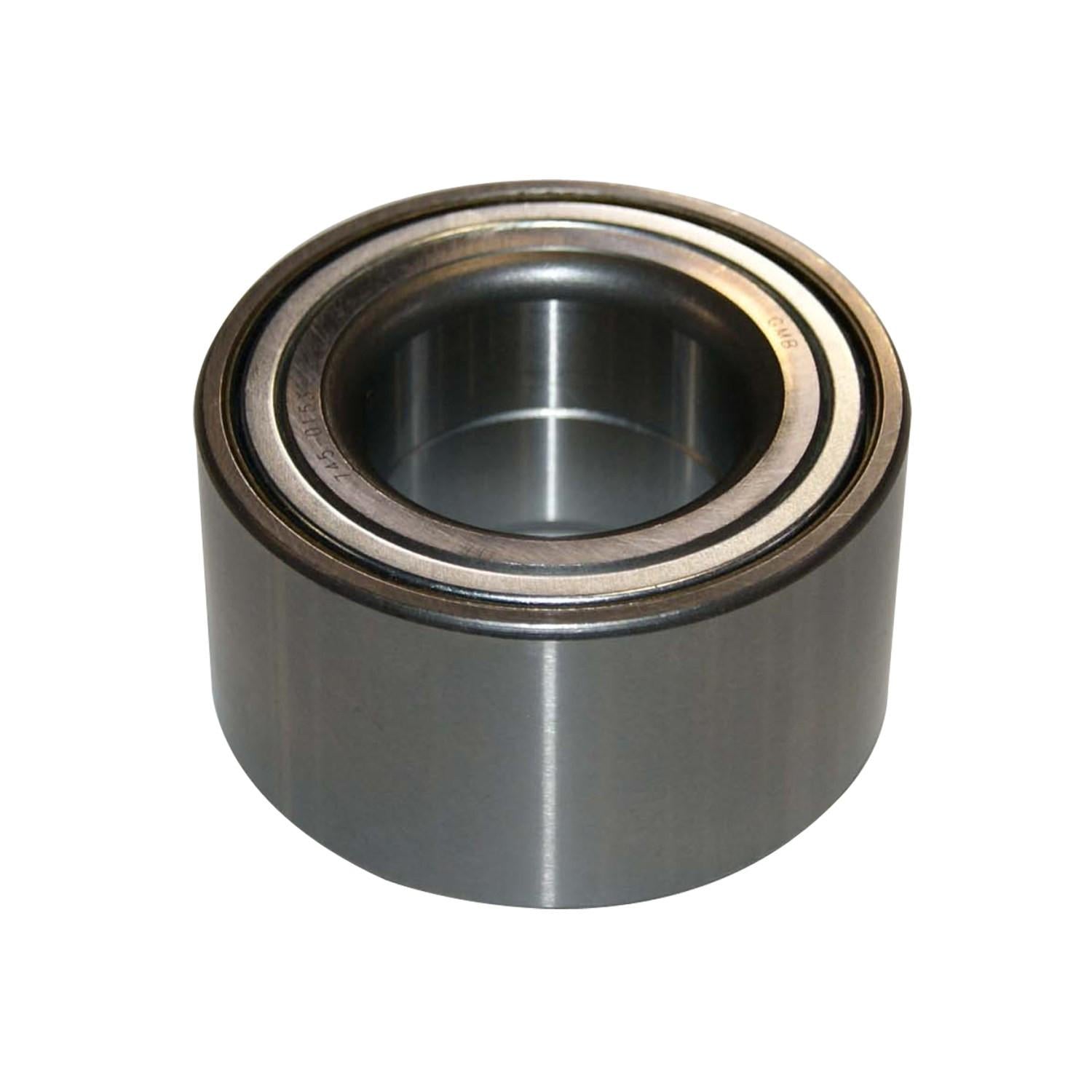GMB Wheel Bearing 745-0153