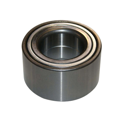 GMB Wheel Bearing 745-0153