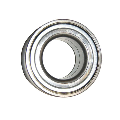 GMB Wheel Bearing 745-0153