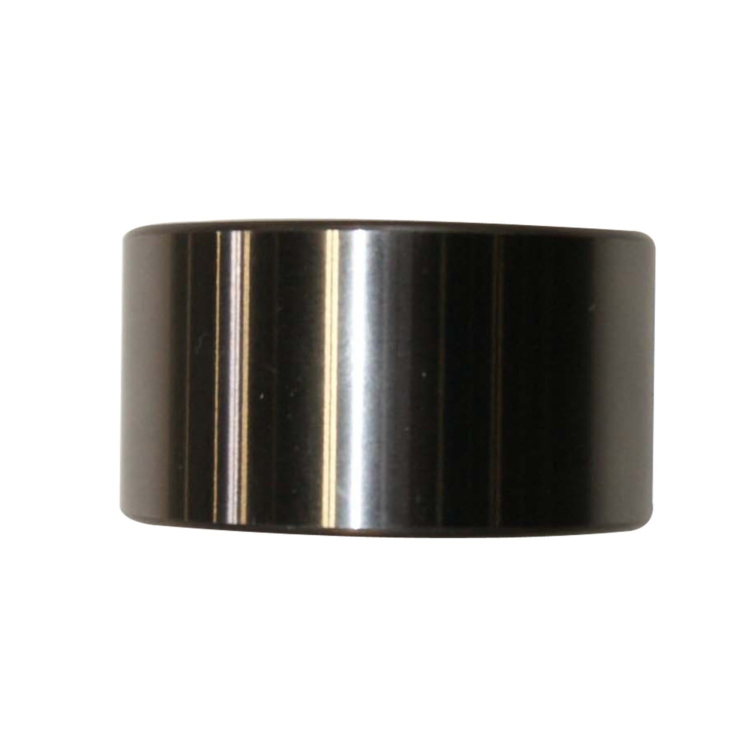 GMB Wheel Bearing 745-0153