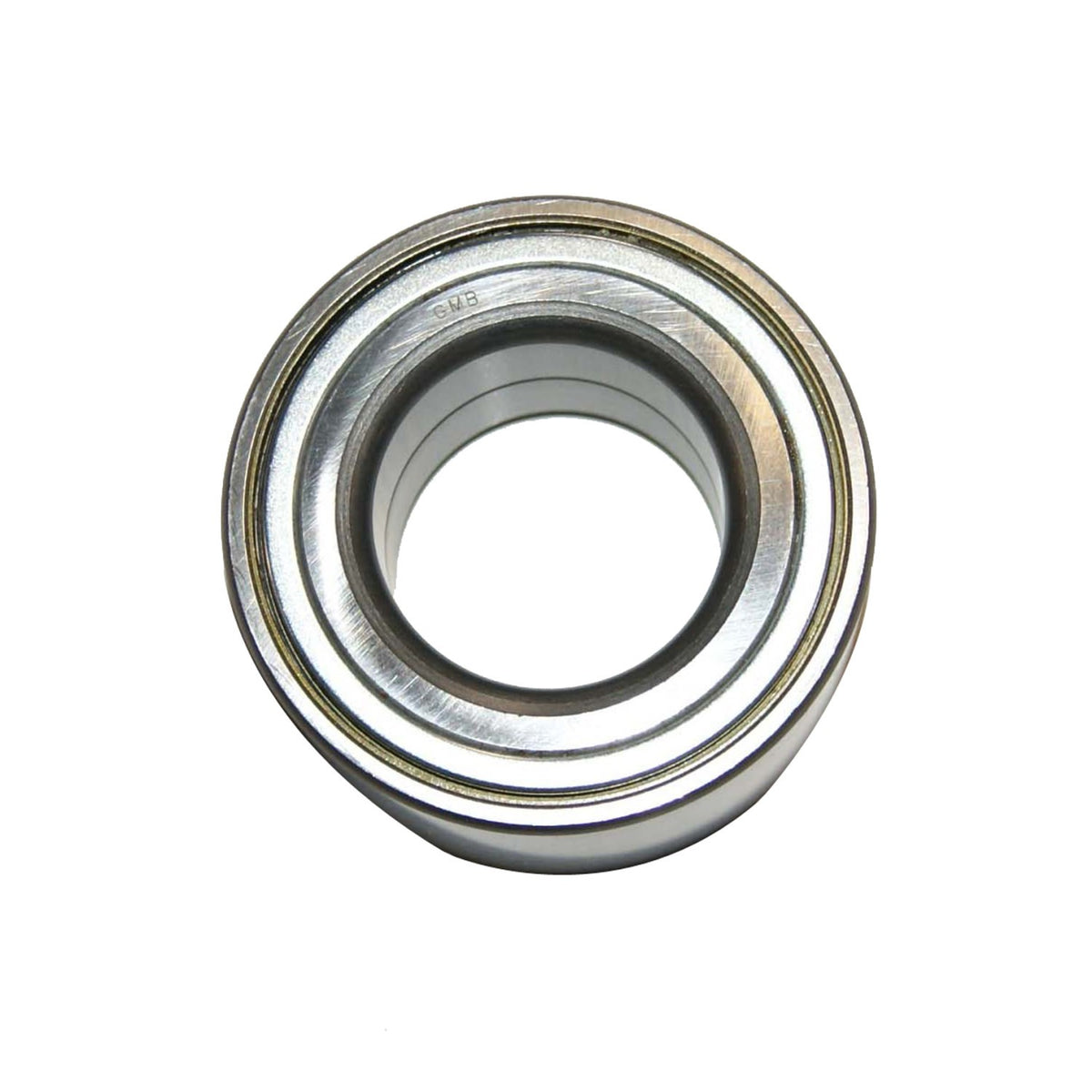 GMB Wheel Bearing 745-0153