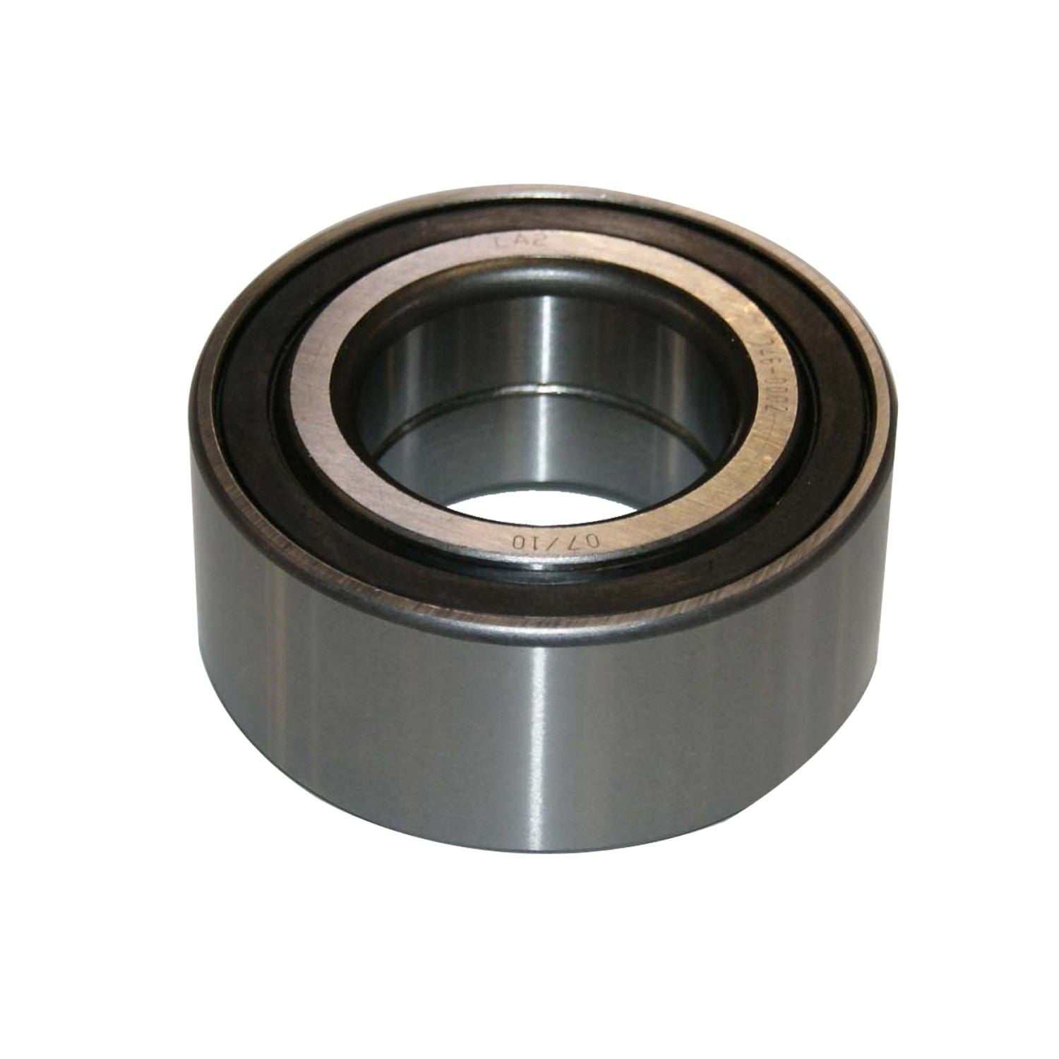 GMB Wheel Bearing 746-0002