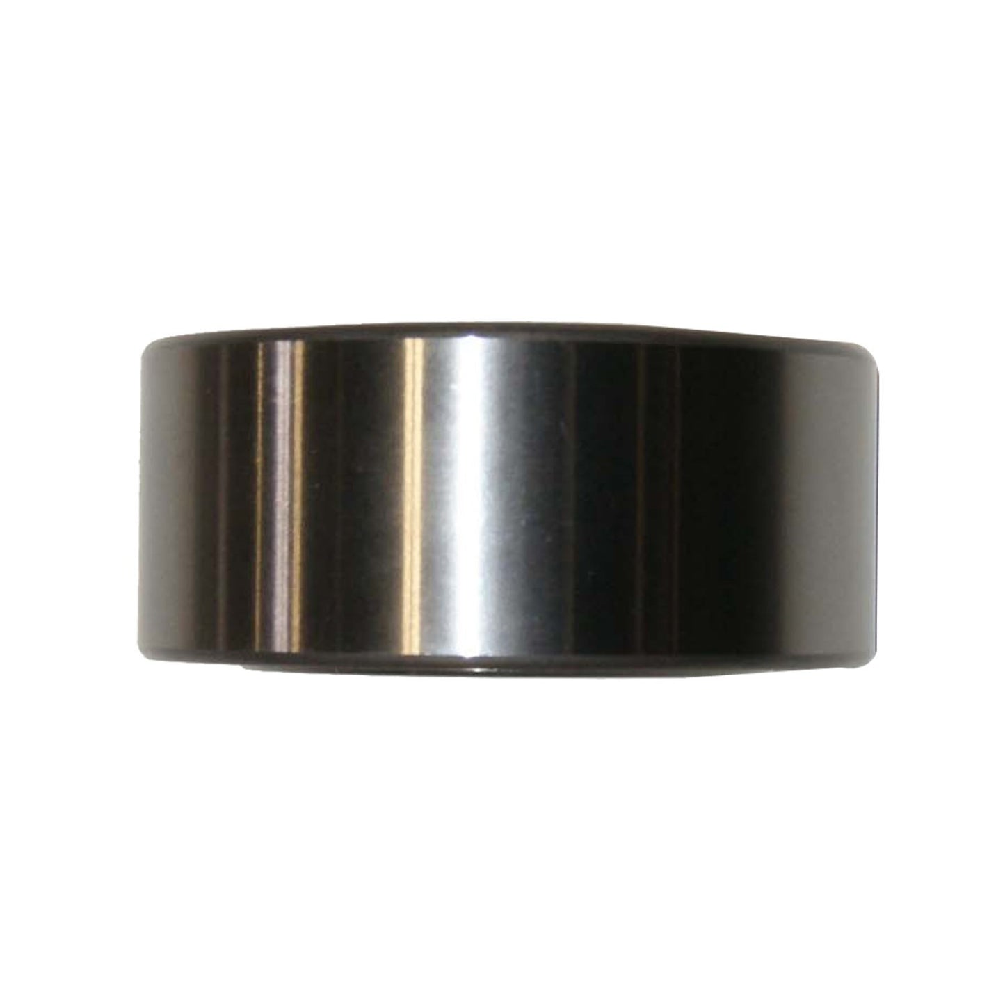 GMB Wheel Bearing 746-0002