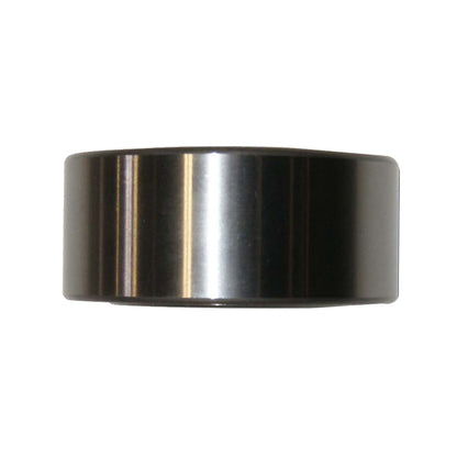 GMB Wheel Bearing 746-0002