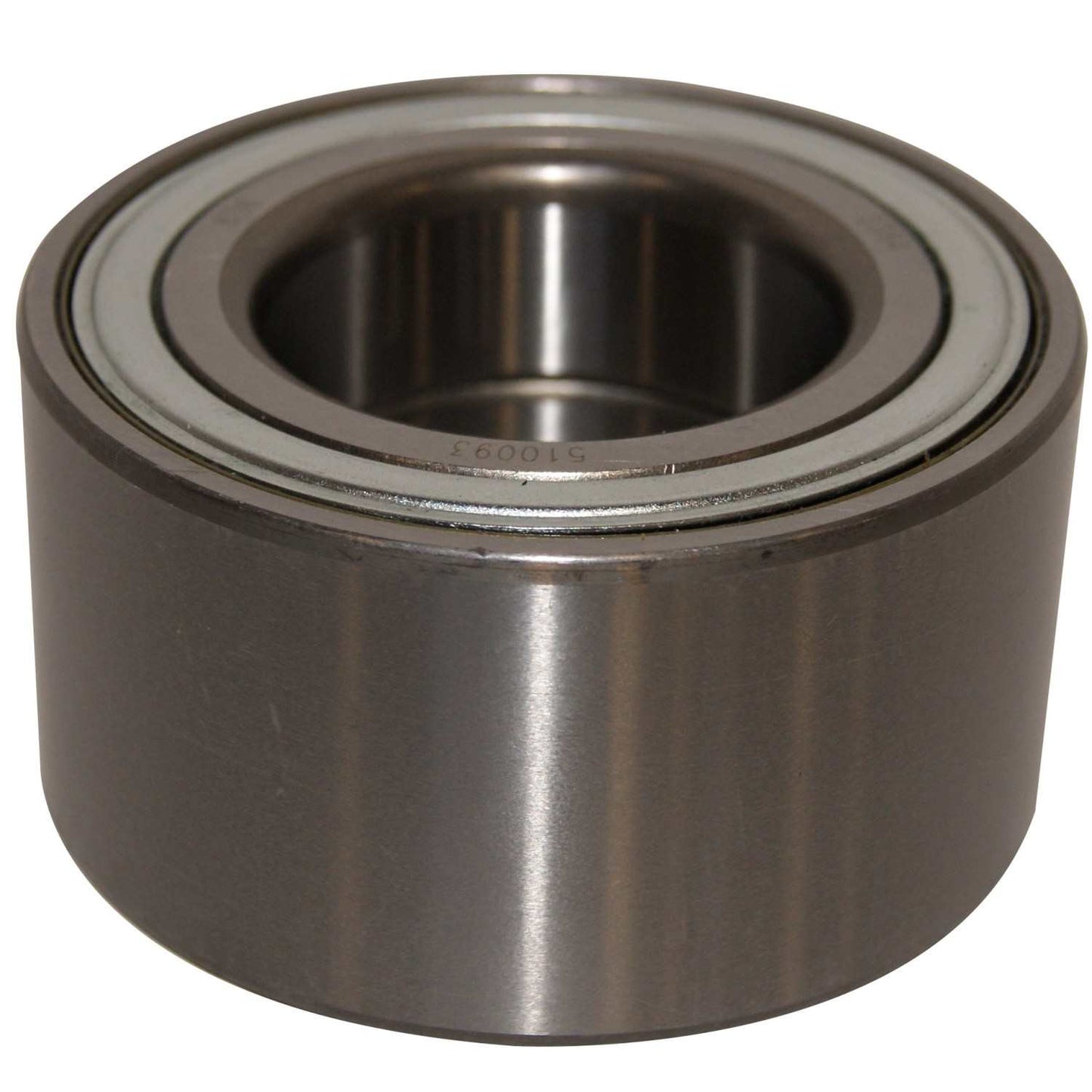 GMB Wheel Bearing 746-0003