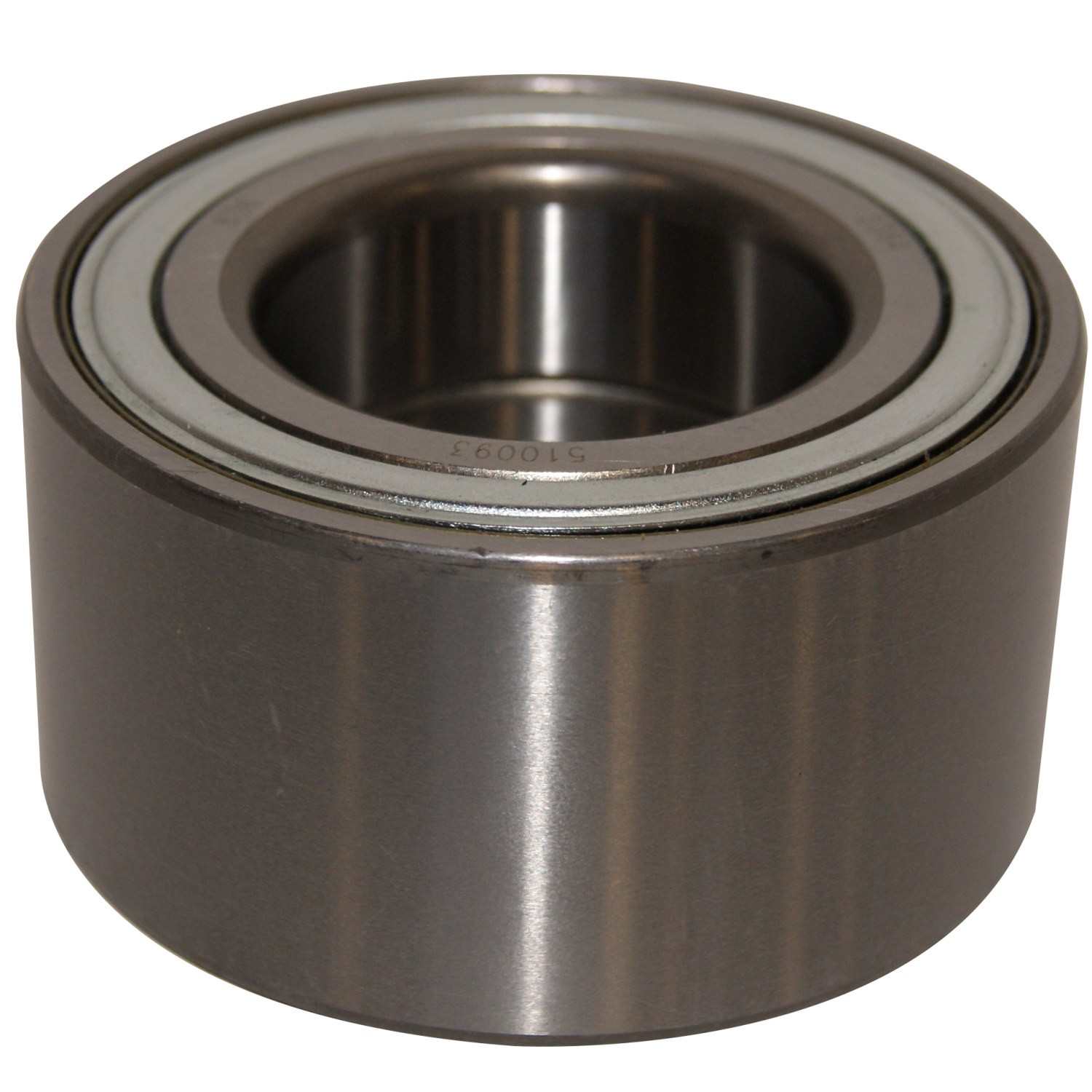 GMB Wheel Bearing 746-0003
