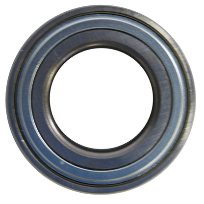 GMB Wheel Bearing 746-0003