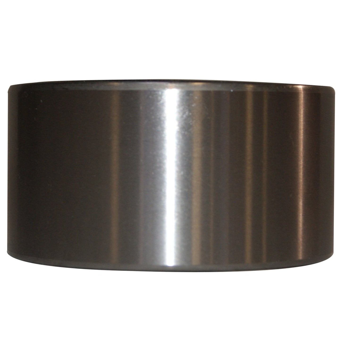 GMB Wheel Bearing 746-0003