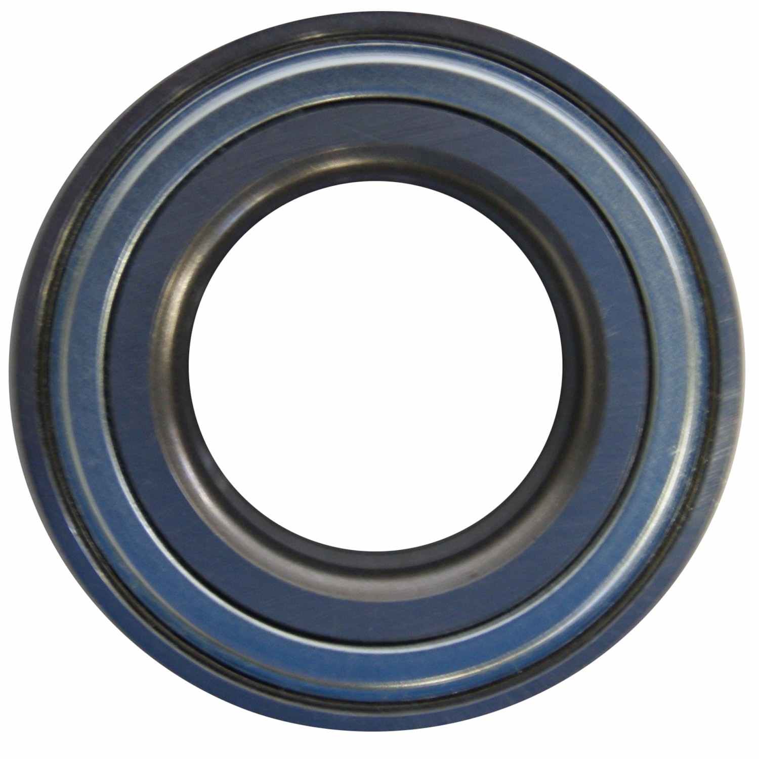 GMB Wheel Bearing 746-0003