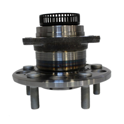 GMB Wheel Bearing and Hub Assembly 746-0251