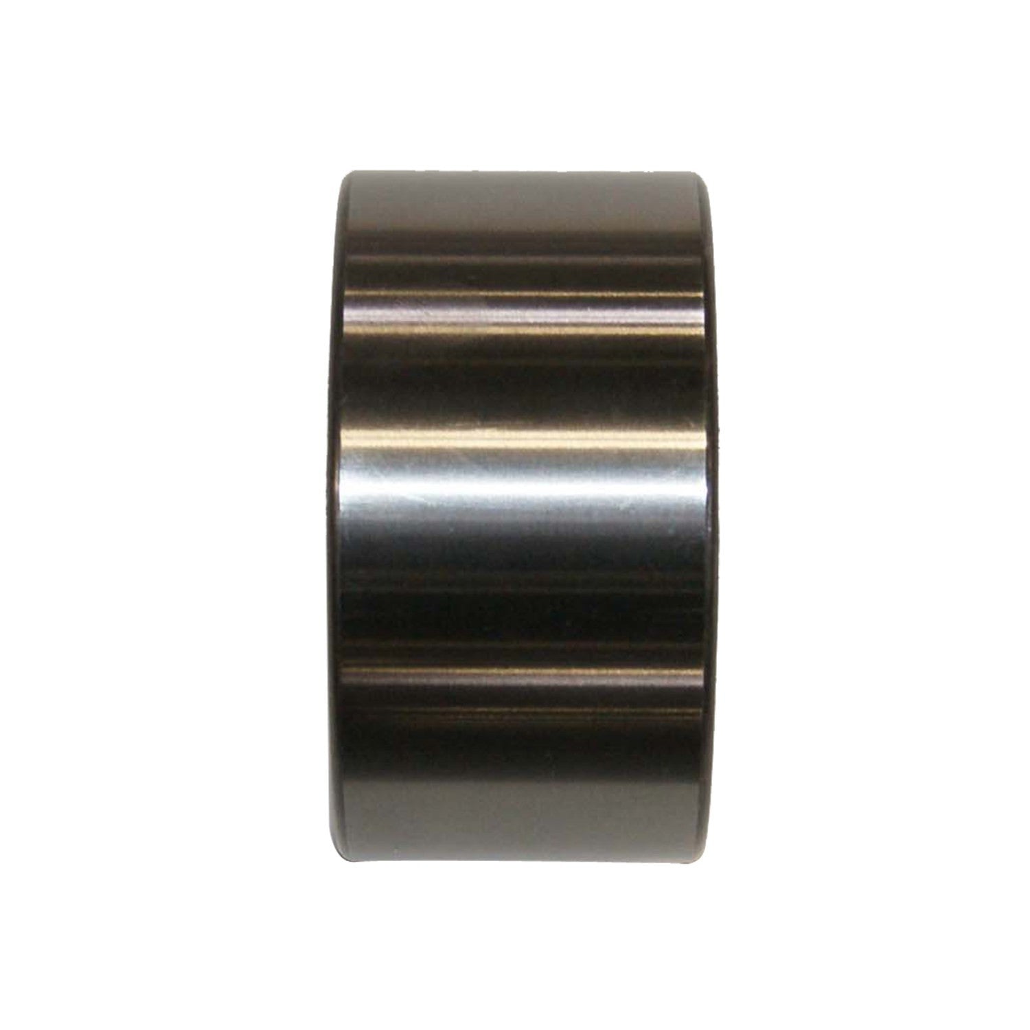 GMB Wheel Bearing 747-0001
