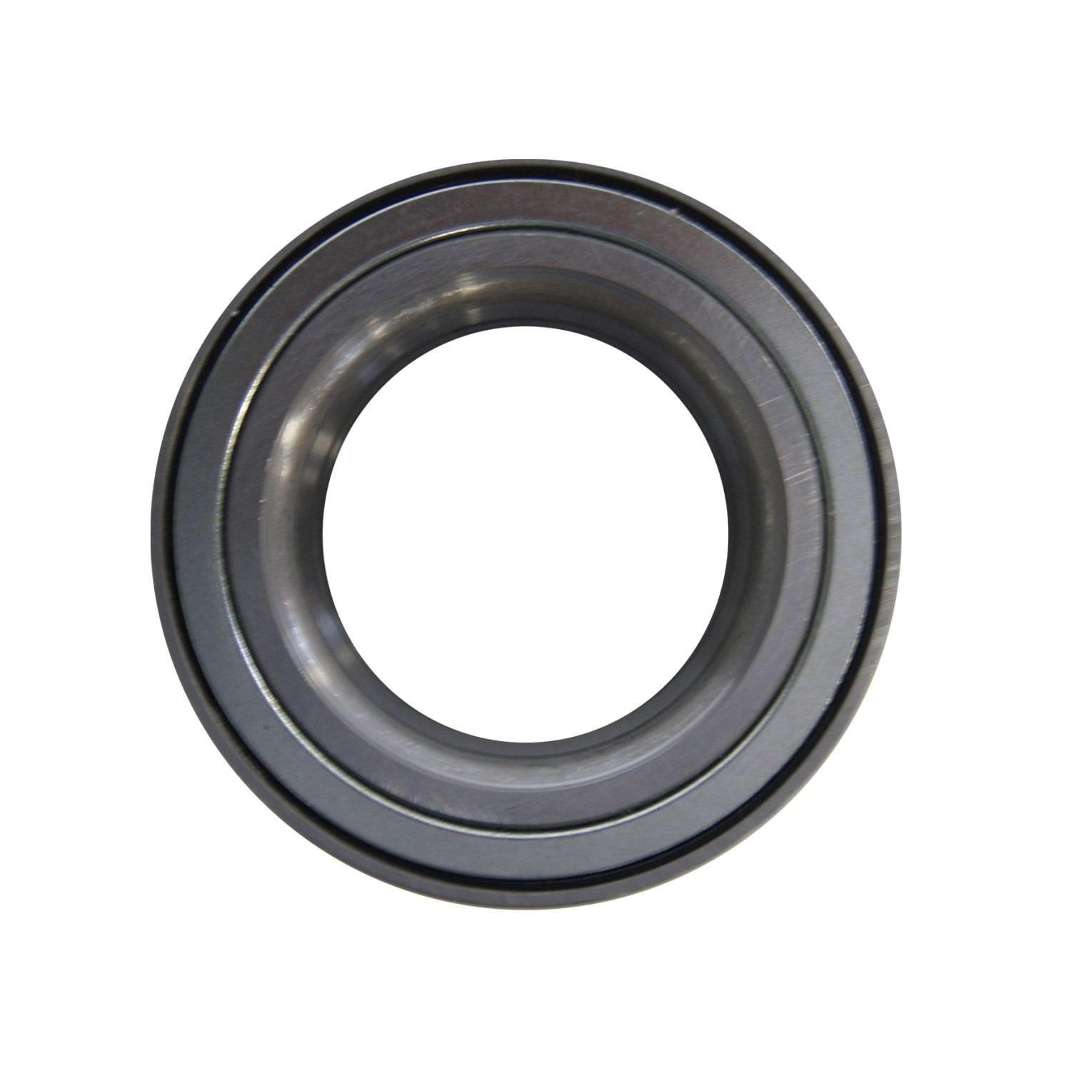 GMB Wheel Bearing 747-0002