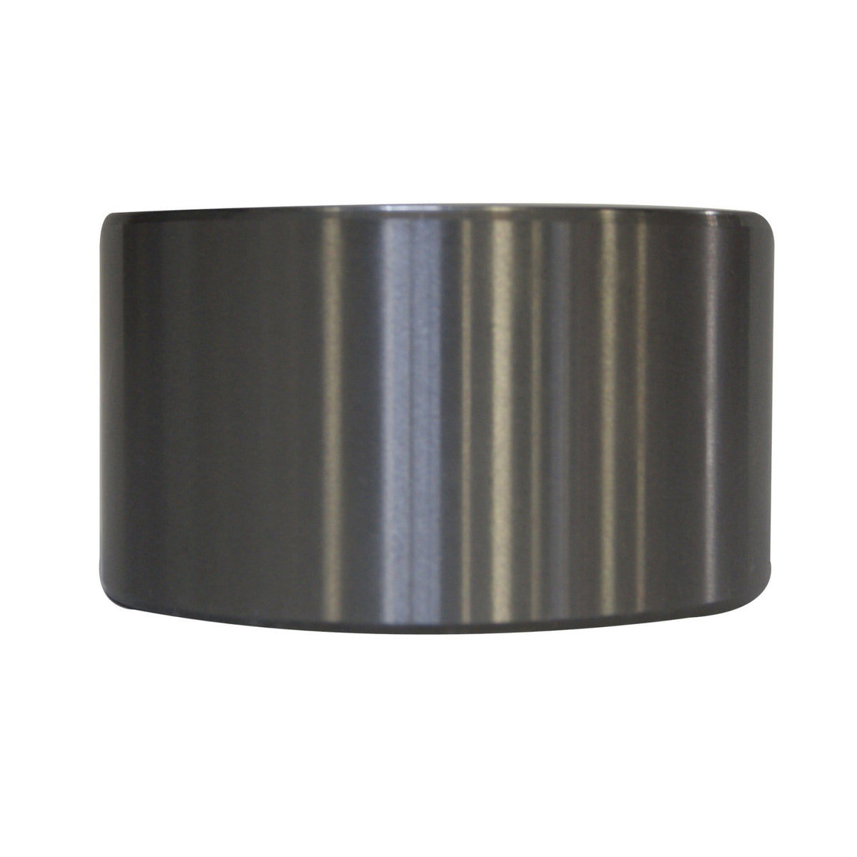 GMB Wheel Bearing 747-0002