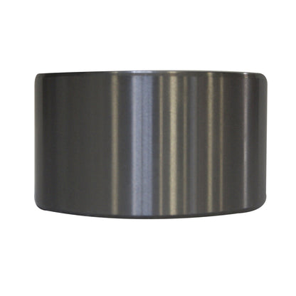 GMB Wheel Bearing 747-0002