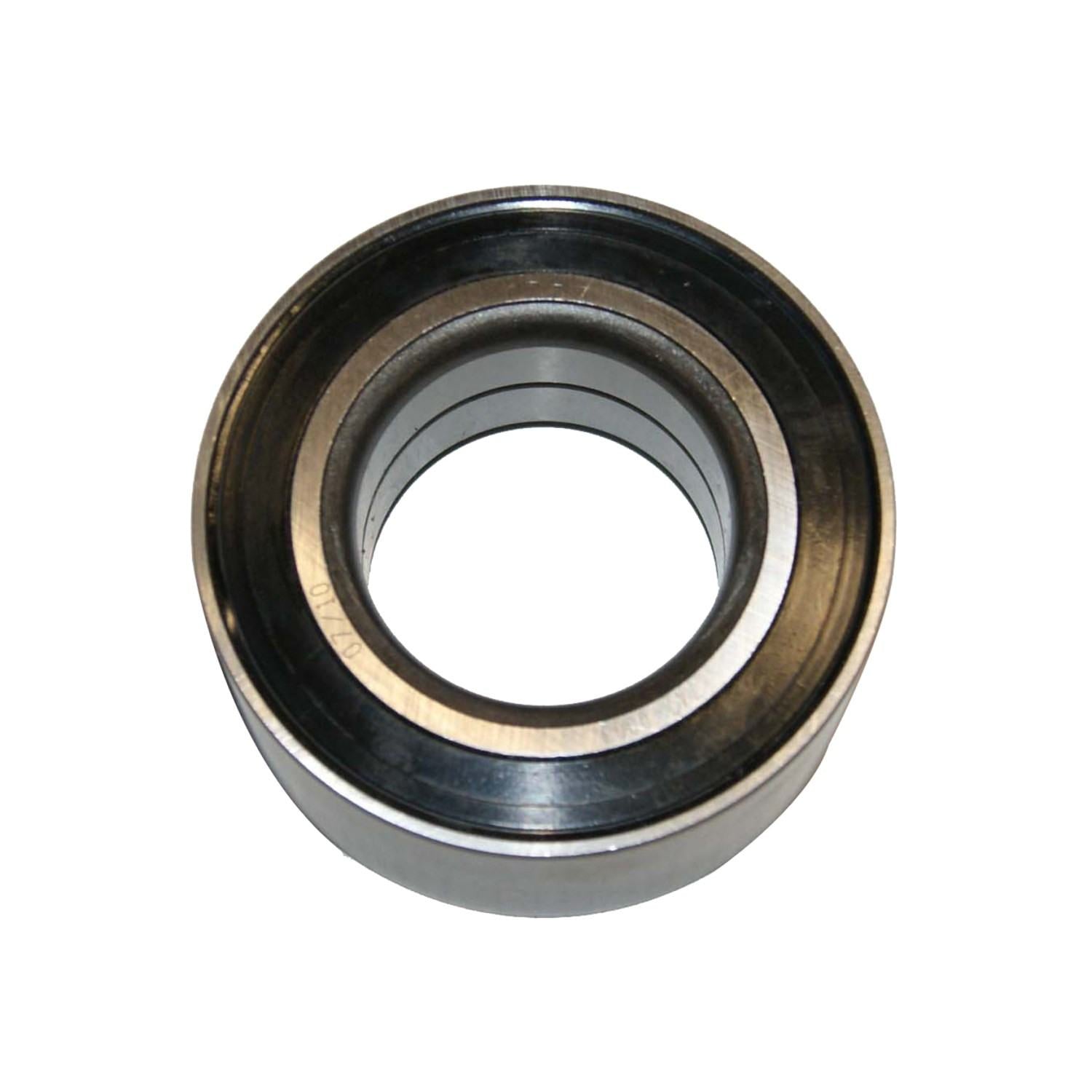 GMB Wheel Bearing 747-0003