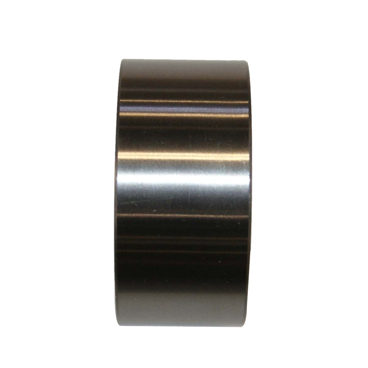 GMB Wheel Bearing 747-0003