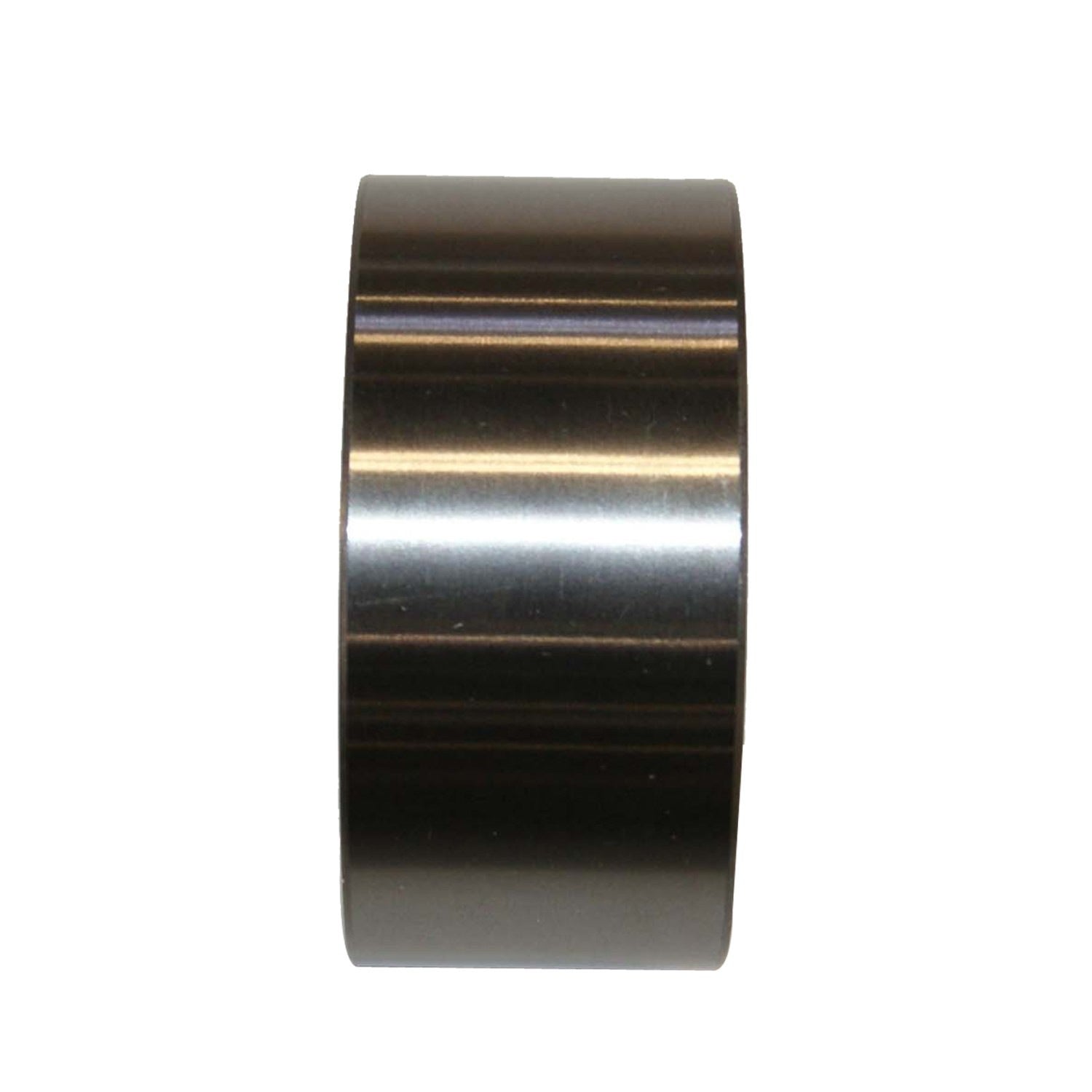 GMB Wheel Bearing 747-0003