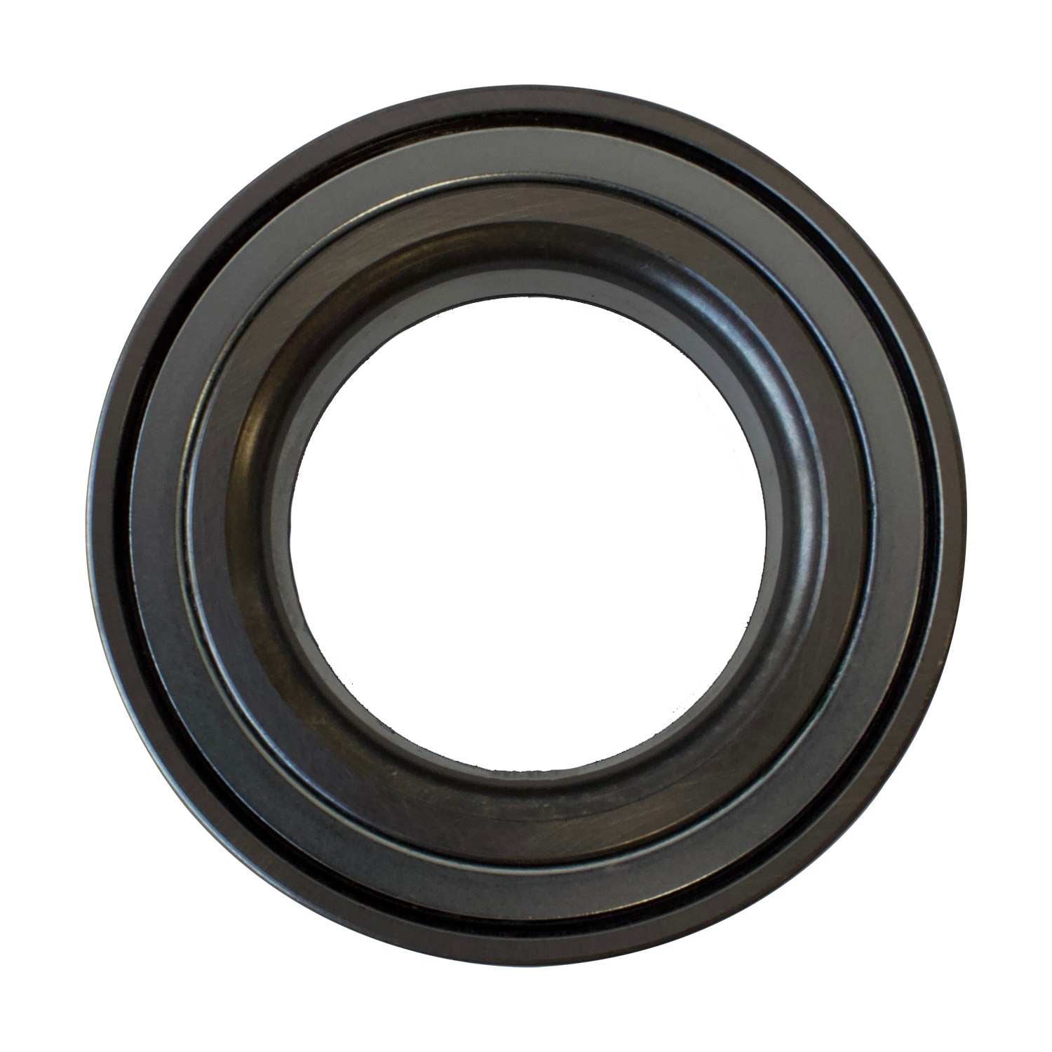 GMB Wheel Bearing 747-1020
