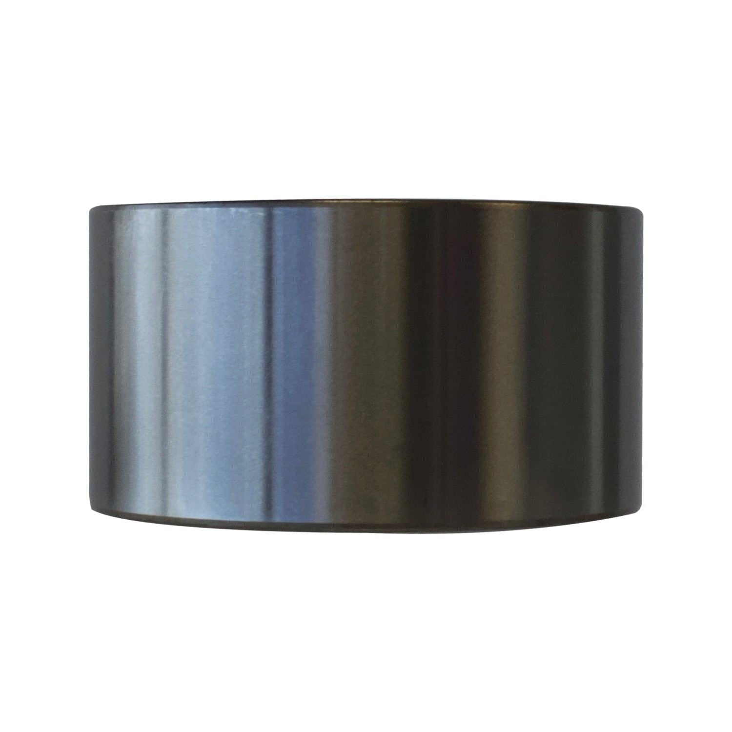 GMB Wheel Bearing 747-1020