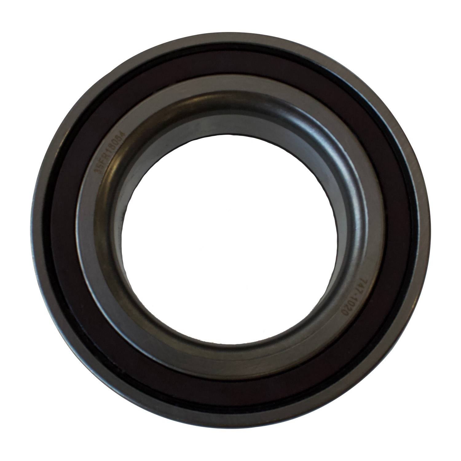 GMB Wheel Bearing 747-1020