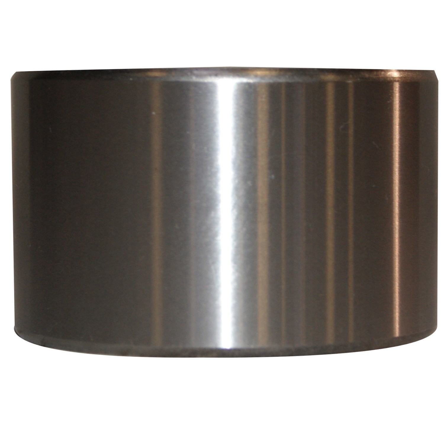 GMB Wheel Bearing 748-0004