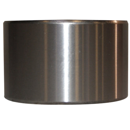 GMB Wheel Bearing 748-0004