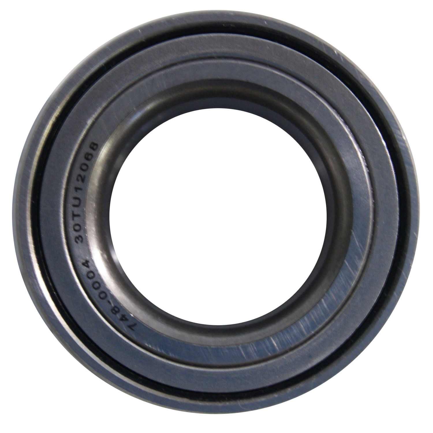 GMB Wheel Bearing 748-0004