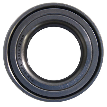 GMB Wheel Bearing 748-0004