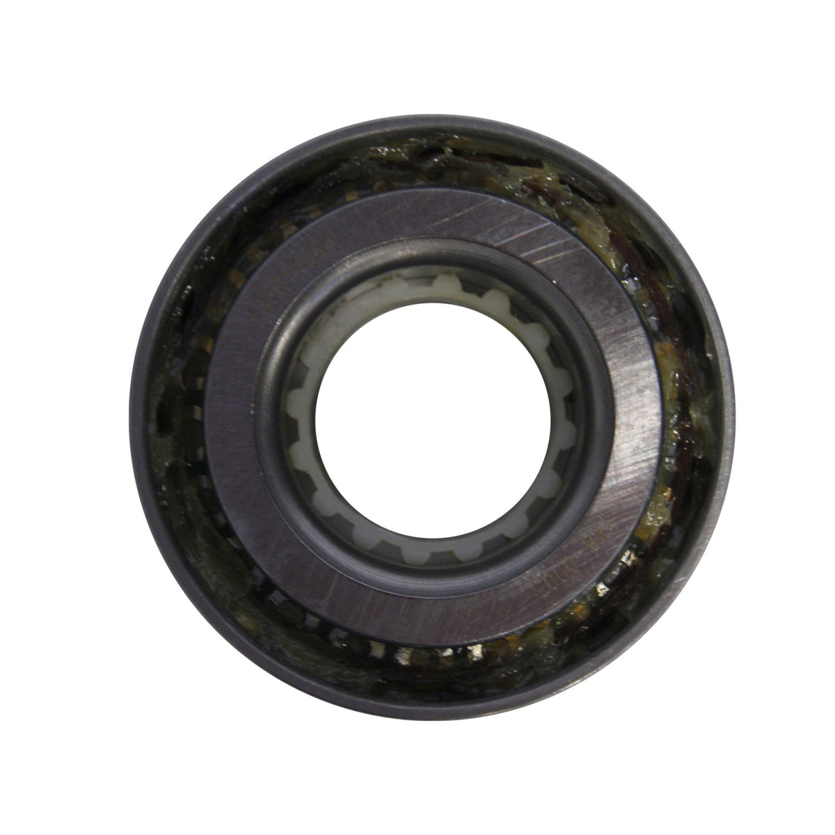 GMB Wheel Bearing 748-0005