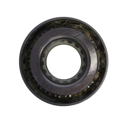 GMB Wheel Bearing 748-0005