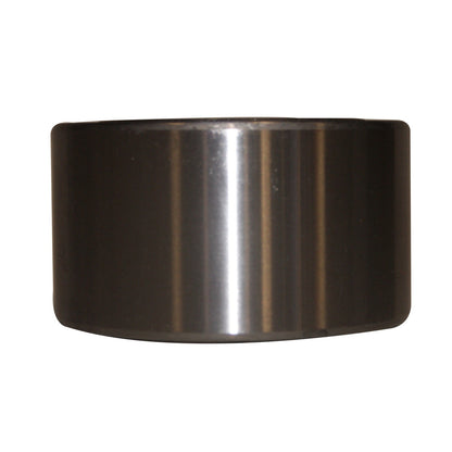 GMB Wheel Bearing 748-0005