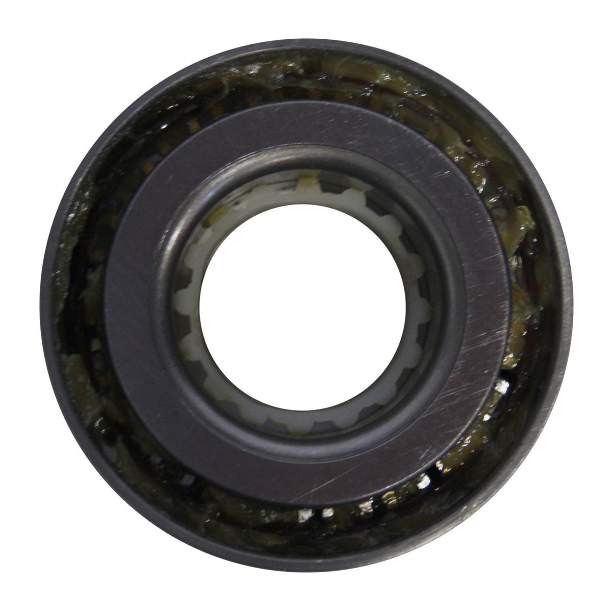 GMB Wheel Bearing 748-0005