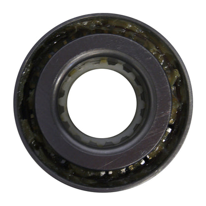 GMB Wheel Bearing 748-0005