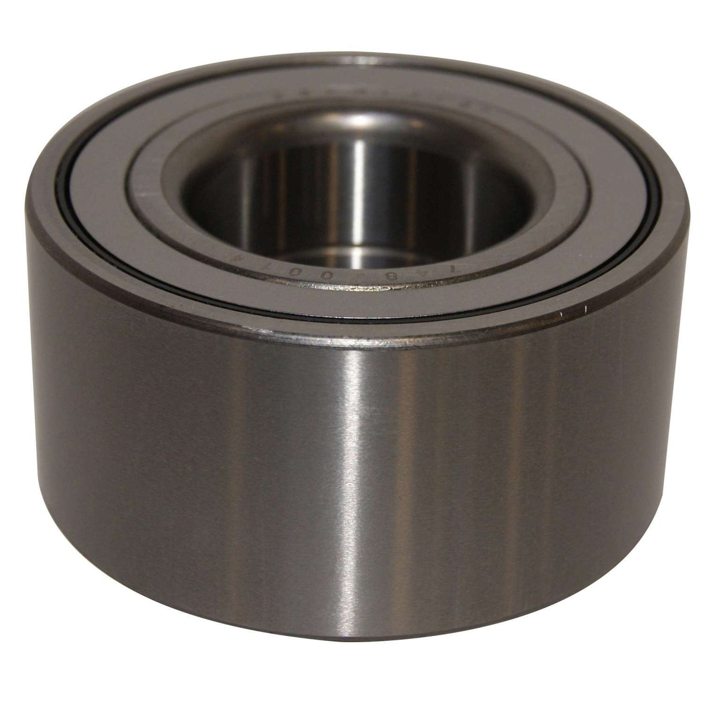 GMB Wheel Bearing 748-0014
