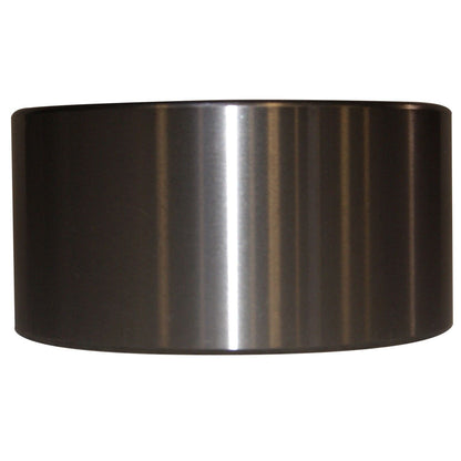 GMB Wheel Bearing 748-0014