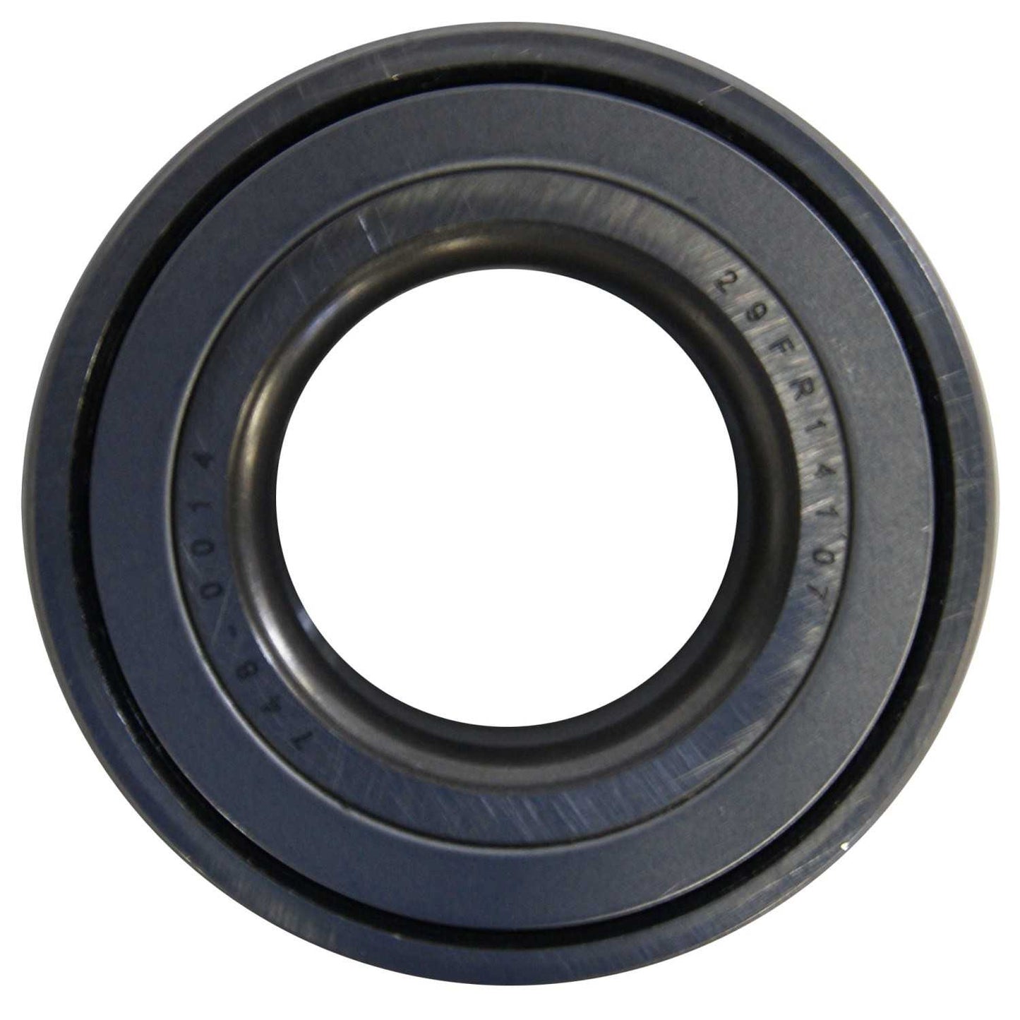 GMB Wheel Bearing 748-0014
