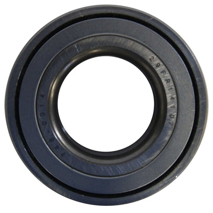GMB Wheel Bearing 748-0014