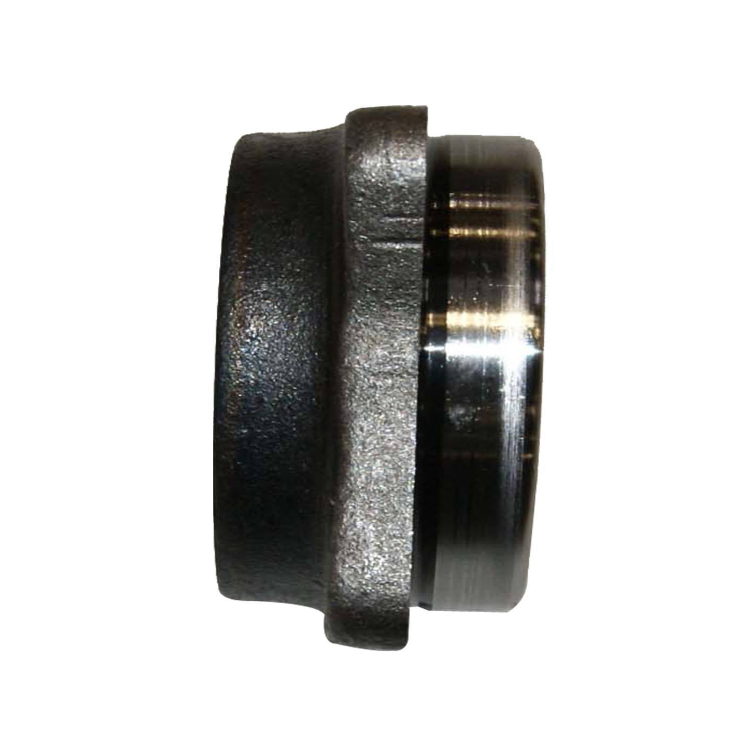 GMB Axle Bearing and Hub Assembly