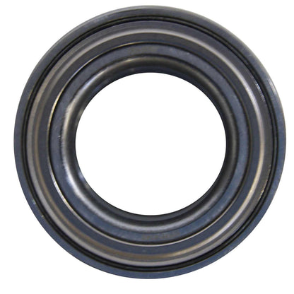 GMB Wheel Bearing 750-0007