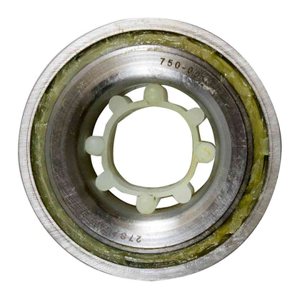 GMB Wheel Bearing 750-0018