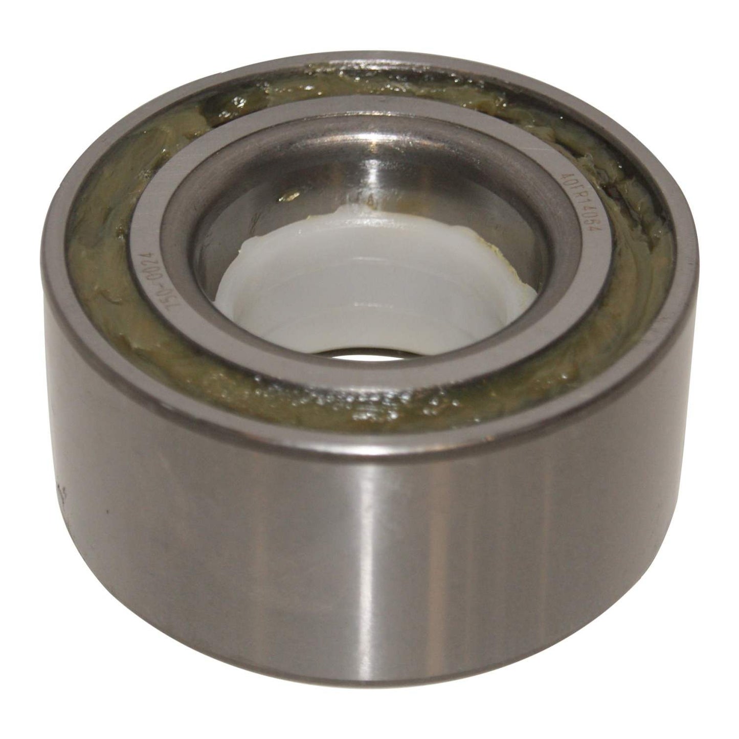 GMB Wheel Bearing 750-0024