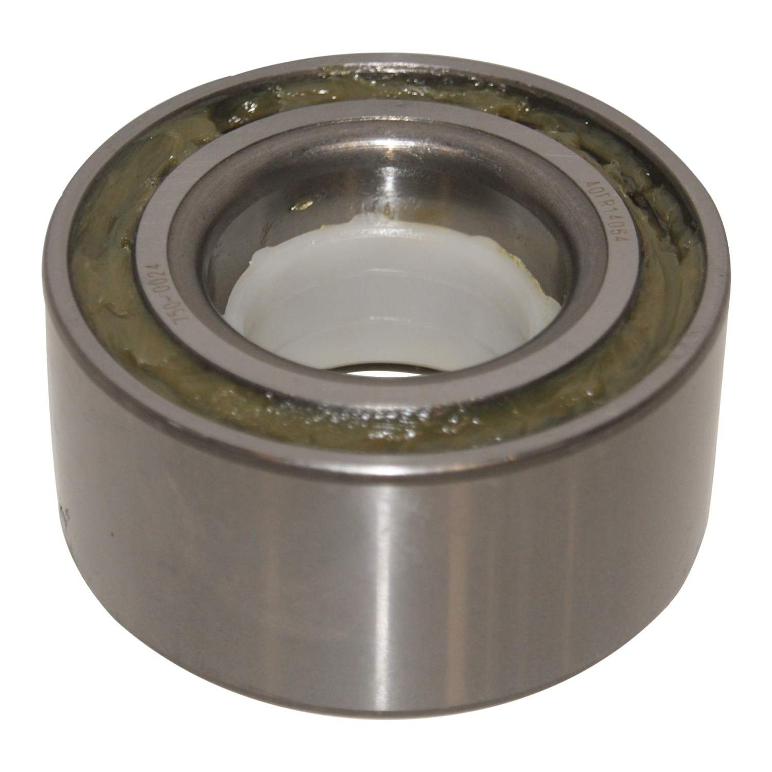 GMB Wheel Bearing 750-0024