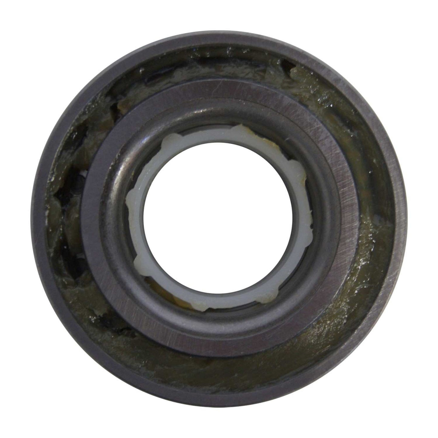 GMB Wheel Bearing 750-0024