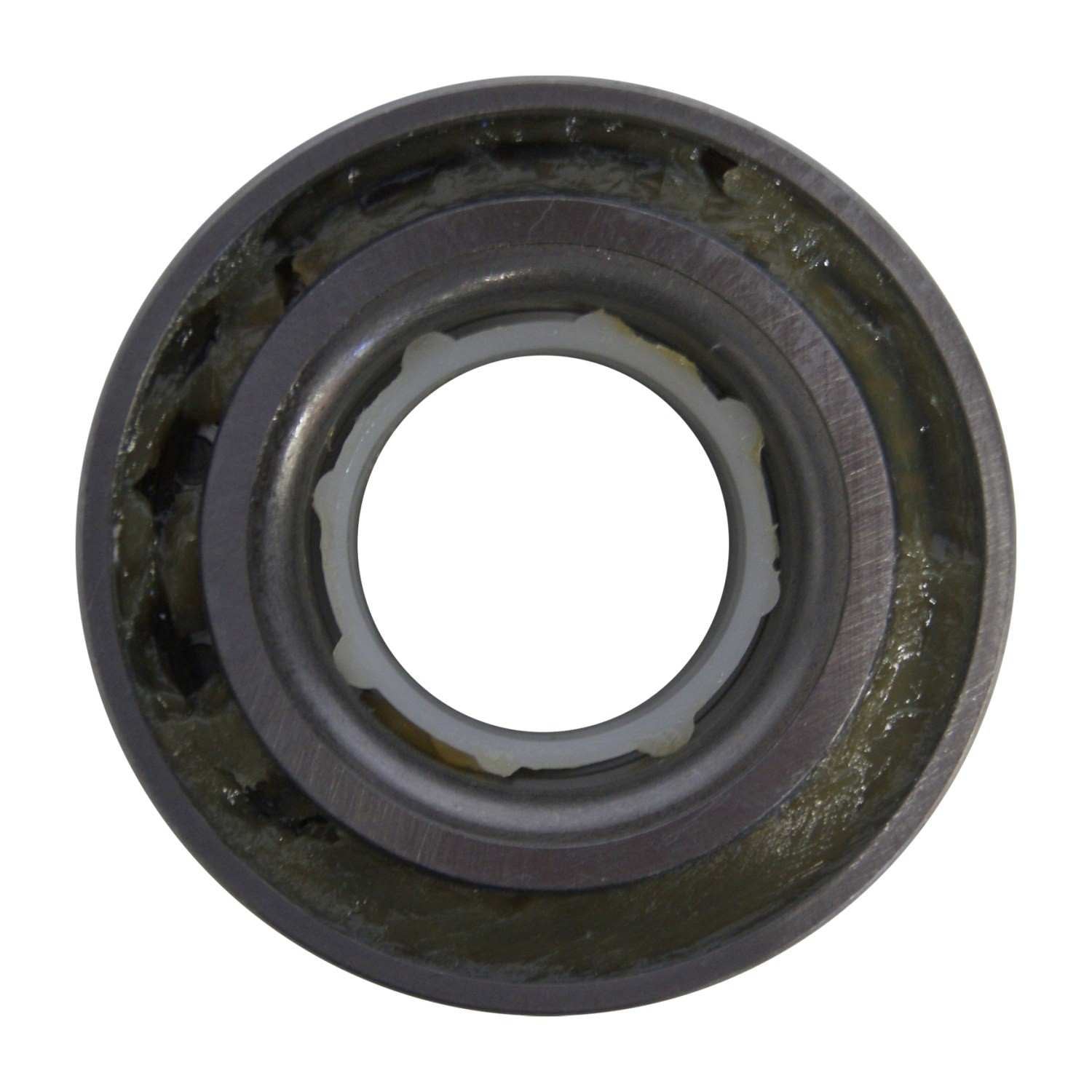 GMB Wheel Bearing 750-0024